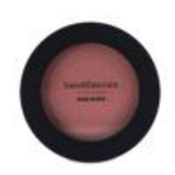bareMinerals Gen Nude Powder Blush - Pink Me Up - Picture 3 of 4